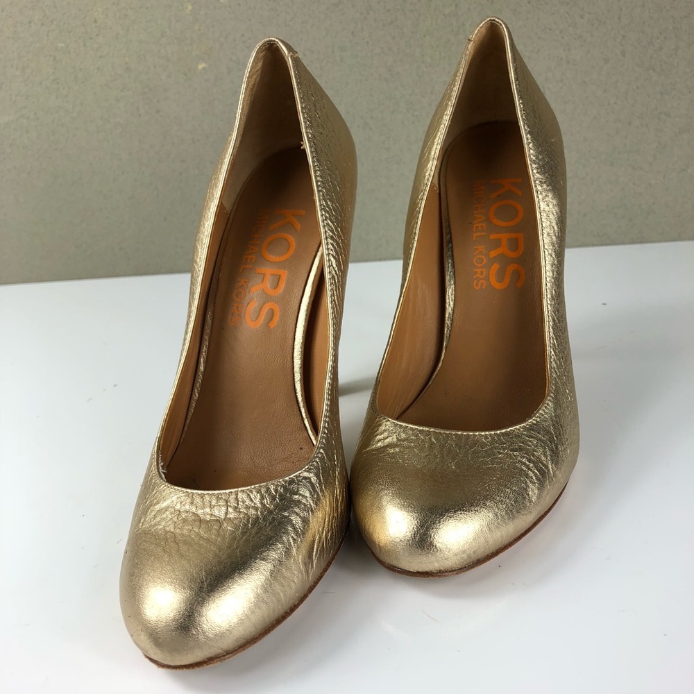 Designer shoes - Picture 4 of 4